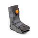 Ортез гомілковостопного суглоба Orliman Fix Air Short Walker EST-092 EST-092 фото 1