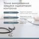 Автоматический тонометр B.Well MED-50 MED-50 фото 5