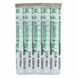 Медные иглы для акупунктуры 0,25 х 25 (100 шт.) SAN-CUPRUM-25-25-100 SAN-CUPRUM-25-25-100 фото 2