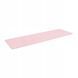 Килимок (мат) спортивний 4FIZJO TPE 180 x 60 x 1 см для йоги та фітнесу Pink/Grey (P-5907739311900) 4FJ0200 фото 14
