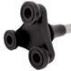 Наконечник резиновый на трость вращающийся на 360&deg; OSD-BL530204-TIPS OSD-BL530204-TIPS фото 3