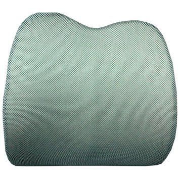 Подушка для поясницы &laquo;Premium Spinal&raquo; OSD-LP381338 OSD-LP381338 фото