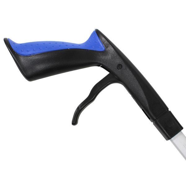 Захоплення Reacher Activ 28987 01457 фото