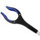 Захоплення Reacher Activ 28987 01457 фото 4