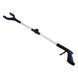 Захоплення Reacher Activ 28987 01457 фото 1