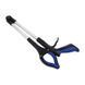 Захоплення Reacher Activ 28987 01457 фото 2