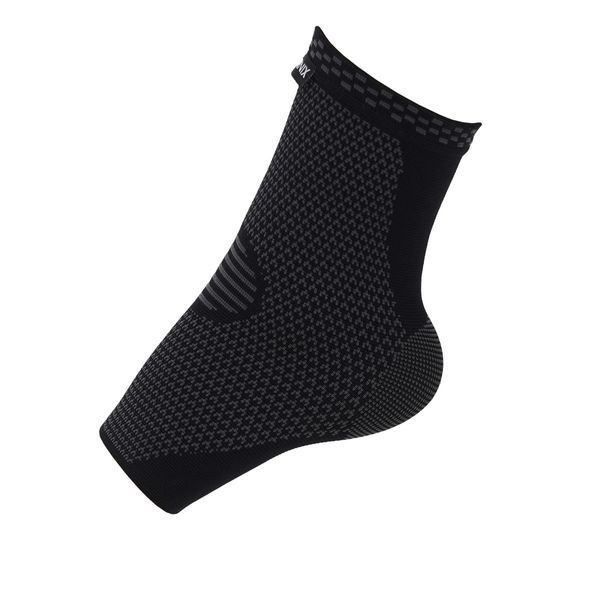 Фіксатор (бандаж) для гомілкостопу Cornix 1 шт XR-0207 Size L XR-0207 фото