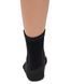 Фіксатор (бандаж) для гомілкостопу Cornix 1 шт XR-0207 Size L XR-0207 фото 4