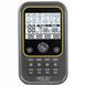 Апарат для електростимуляції м'язів 4FIZJO Combo PRO+ 2 в 1 (P-5907739317124) R-C101C фото 8