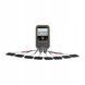 Апарат для електростимуляції м'язів 4FIZJO Combo PRO+ 2 в 1 (P-5907739317124) R-C101C фото 5