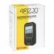 Апарат для електростимуляції м'язів 4FIZJO Combo PRO+ 2 в 1 (P-5907739317124) R-C101C фото 4