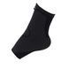 Фіксатор (бандаж) для гомілкостопу Cornix 1 шт XR-0207 Size L XR-0207 фото 3