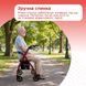 Ходунки на колесах з підвищеною надійністю і функціональністю (ролатор) Doctor Life 18231 18231 фото 9