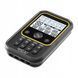 Апарат для електростимуляції м'язів 4FIZJO Combo PRO+ 2 в 1 (P-5907739317124) R-C101C фото 10