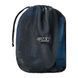 Петлі для функціонального тренінгу 4FIZJO TRX Black/Sky Blue (P-5907739311016) 4FJ0092 фото 3