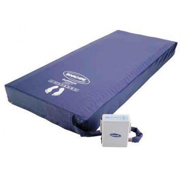 Протипролежневий матрац Invacare Softform Premier Active 2 Softform Premier Active фото