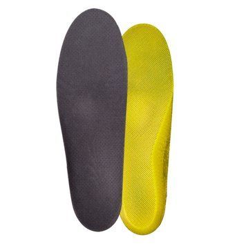 Індивідуальні ортопедичні устілки Vitamed Premium 3D Print Grey (Україна/Італія) Premium3D_сіра/40 фото