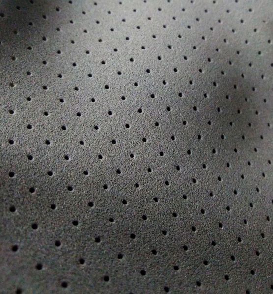 Індивідуальні ортопедичні устілки Vitamed Premium 3D Print Grey (Україна/Італія) Premium3D_сіра/40 фото