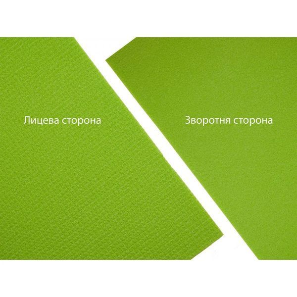 Килимок IVN Кемпінг Зелений TI-501171-2 TI-501171-2 фото
