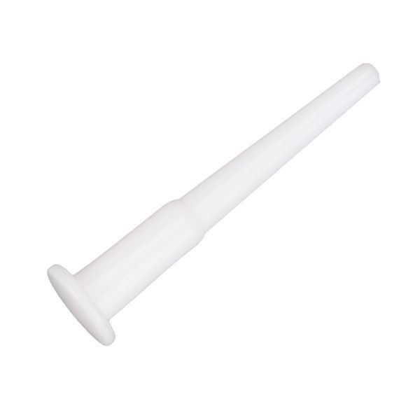 М'яч для фітнесу (фітбол) Cornix 75 см Anti-Burst XR-0027 Violet XR-0027 фото