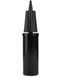 М'яч для фітнесу (фітбол) Cornix 75 см Anti-Burst XR-0027 Violet XR-0027 фото 5