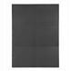 Мат-пазл (ластівчин хвіст) 4FIZJO Mat Puzzle EVA 180 x 120 x 1 cм Black (P-5907739310378) 4FJ0387 фото 3