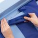 Протипролежневий матрац Invacare Softform Premier Active 2 Softform Premier Active фото 4