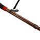 Складна тростина з ліхтариком Trusty Cane Lesko 21329 телескопічна на 4-х опорах з ліхтарем для літніх людей 1229094919 фото 5