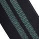 Резинка для фитнеса и спорта из ткани Springos Hip Band Size L FA0111 FA0111 фото 5