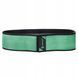 Резинка для фитнеса и спорта из ткани Springos Hip Band Size L FA0111 FA0111 фото 7