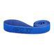Еспандер-петля 4FIZJO Flex Power Band із тканини 13-20 кг Blue (P-5907739313102) 4FJ0262 фото 1