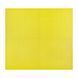Мат-пазл (ласточкин хвіст) 4FIZJO Mat Puzzle EVA 120 x 120 x 1 cм 4FJ0076 Yellow 4FJ0076 фото 2