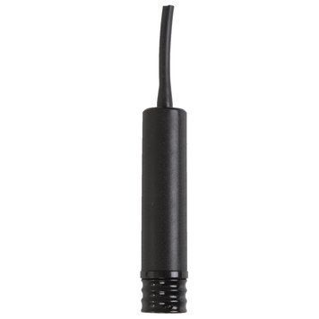 Противопролежневый матрас ПВХ OSD-HCU16P OSD-HCU16P фото