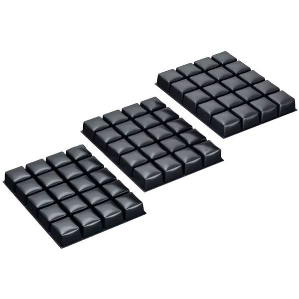 Противопролежневый матрас ПВХ OSD-HCU16P OSD-HCU16P фото