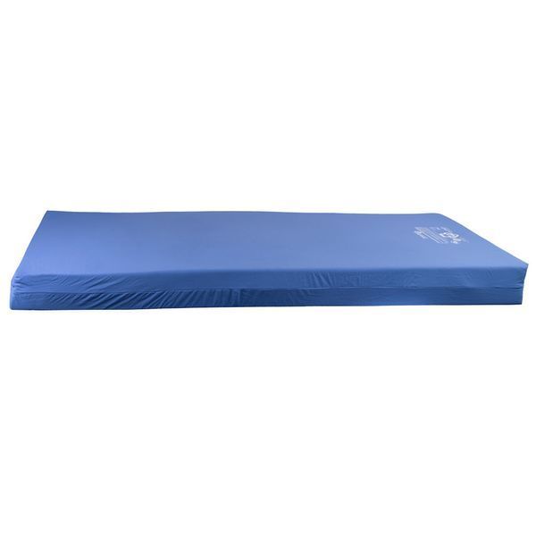 Ортопедический матрас OSD-MAT-Cargumixt-NG OSD-MAT-Cargumixt-NG фото