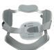 Рамковий гіперекстензіонний ортез OSD-BODY-ШЛЮБ OSD-BODY-BRACE фото 3