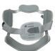 Рамковий гіперекстензіонний ортез OSD-BODY-ШЛЮБ OSD-BODY-BRACE фото 5