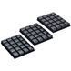 Противопролежневый матрас ПВХ OSD-HCU16P OSD-HCU16P фото 3