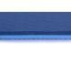 Килимок спортивний Majestic Sport TPE 6 мм для йоги та фітнесу GVT5010/B Blue/Sky Blue GVT5010/B фото 10