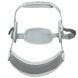Рамковий гіперекстензіонний ортез OSD-BODY-ШЛЮБ OSD-BODY-BRACE фото 6