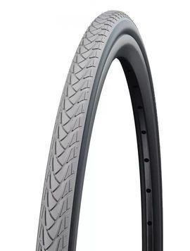 Покришка 24x1.00 (25-540) Schwalbe MARATHON PLUS Perf, SmartGuard, TwinSkin GR/B HS440 2Grip GRC 67EPI TIR-45-71 фото