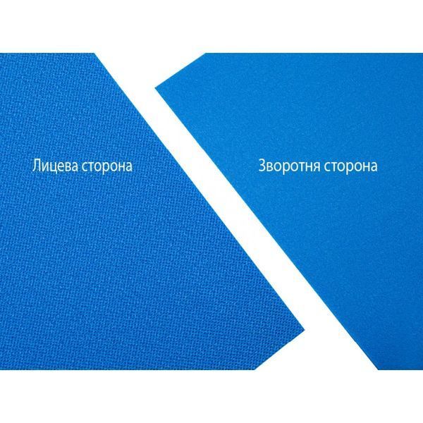 Килимок пляжний IVN 1800х600х5 мм A00347 фото