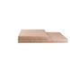 Двухсекційний матрац OSD-MAT-88x8x194 фото 3