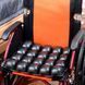 Протипролежнева подушка ТПУ OSD-HCU13T OSD-HCU13T фото 5