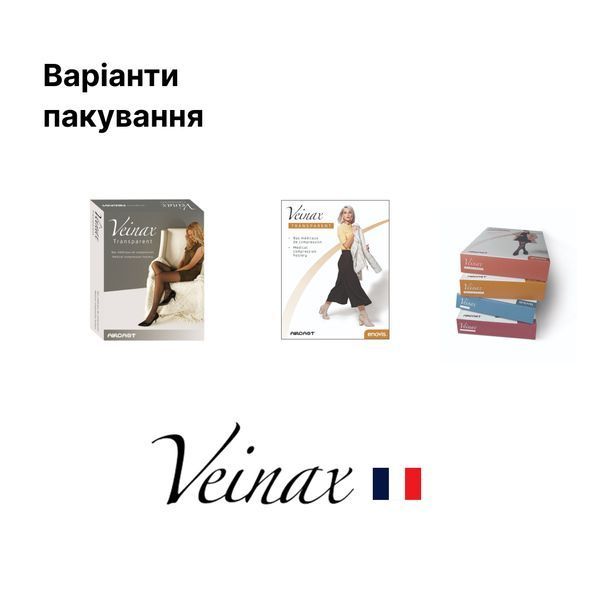 Панчохи компресійні медичні 2 клас (бежевий) довгі Microtrans Мікрофібра 822L-BG фото