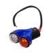 Комплект светодиодов для коляски OSD Rocket OSD-ROCKET-FRONT LED LIGHT фото 2