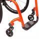 Крісло колісне для баскетболу Top End Pro (ProBB) Top End Pro (ProBB) фото 2