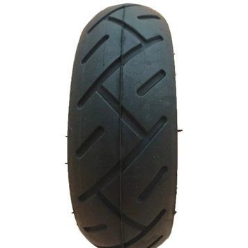 Покрышка для самоката 7x1 3/4, (47-94) Innova IA-2611 IA-2611 фото