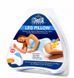 Ортопедическая подушка для ног Contour Leg Pillow 02268 фото 1