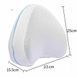 Ортопедическая подушка для ног Contour Leg Pillow 02268 фото 2